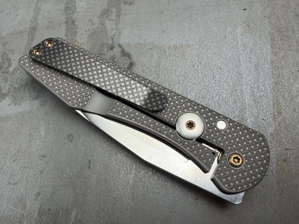 DPPK2 - 30 Jahre Edition